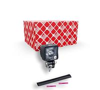 Febi bilstein 104018 - Projecteur de travail