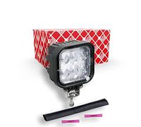 Febi bilstein 104019 Phare de travail LED 1 pièce