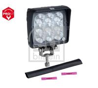 FEBI BILSTEIN 104020 Phare de travail