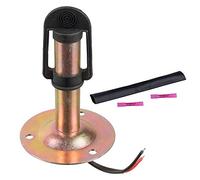 Febi bilstein 104029 Support pour lampe de signalisation