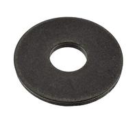 Febi bilstein 10403 disque