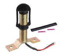 Febi bilstein Support pour lampe de signalisation 104031