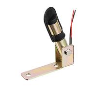 FEBI BILSTEIN 104036 Support, gyrophare