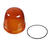 Febi bilstein 104039 Verre de rechange pour lampe de signalisation
