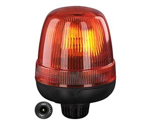 FEBI BILSTEIN 104041 Gyrophare