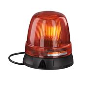 FEBI BILSTEIN 104045 Gyrophare