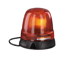 FEBI BILSTEIN 104045 Gyrophare