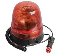 Febi bilstein 104046 Beacon, 1 pièce