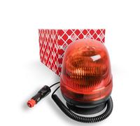 FEBI BILSTEIN 104047 Gyrophare