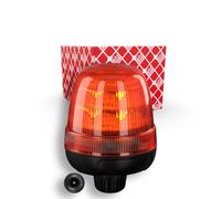 FEBI BILSTEIN 104048 Gyrophare