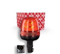 FEBI BILSTEIN 104050 Gyrophare