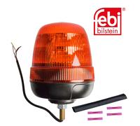 Febi Bilstein 104051 Lumière De Signalisation Universelle