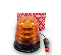 FEBI BILSTEIN 104053 Gyrophare