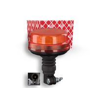 FEBI BILSTEIN 104057 Gyrophare
