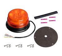 Febi bilstein 104059 Gyrophare