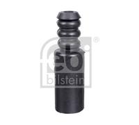 FEBI BILSTEIN 104062 Bouchon de protection/soufflet, amortisseur pour RENAULT