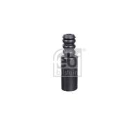 FEBI BILSTEIN 104062 Butée élastique suspension avant pour