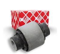 FEBI BILSTEIN 104063 Suspension, bras de liaison