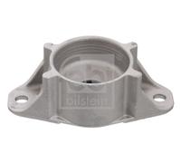 FEBI BILSTEIN 104064 Coupelle de suspension pour ,FORD