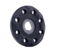 FEBI BILSTEIN 104067 Patin de ressort