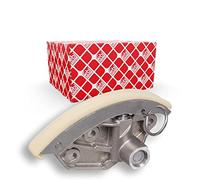 Tendeur de chaîne de distribution supérieur 104076 FEBI BILSTEIN pour AUDI VW