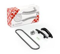 FEBI BILSTEIN 104077 Kit de chaîne de distribution