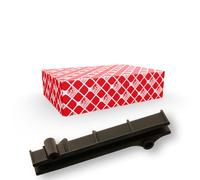 FEBI BILSTEIN 10408 Coulisse de chaîne de distribution