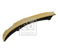 FEBI BILSTEIN 10409 Coulisse, chaîne de distribution pour MERCEDES-BENZ,SSANGYON