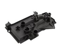 FEBI BILSTEIN 104090 Fixation, vase d'expansion du liquide de refroidissement