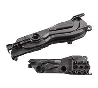 Febi bilstein 104091 Support pour réservoir de régulation de la température