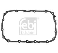 FEBI BILSTEIN 104093 Joint, carter d'huile-boîte automatique pour BMW