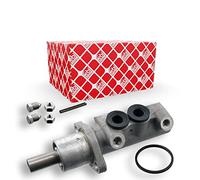 Febi bilstein 104099 - Maître-cylindre de frein