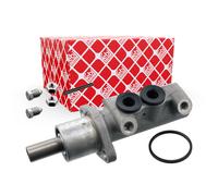 Febi bilstein 104099 - Maître-cylindre de frein