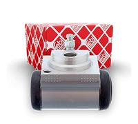Febi bilstein Cylindre de frein de roue 104100