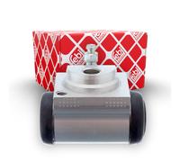 FEBI BILSTEIN 104100 Cylindre de roue