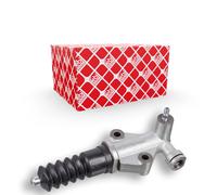 FEBI BILSTEIN 104101 Récepteur d'embrayage