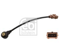 FEBI BILSTEIN 104106 Capteur de cliquetis