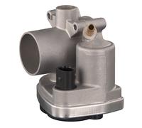 FEBI BILSTEIN Tubulure de papillon 104107