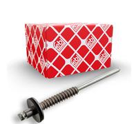 FEBI BILSTEIN 104109 Rivet aveugle
