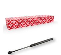 FEBI BILSTEIN 104118 Vérin de capot