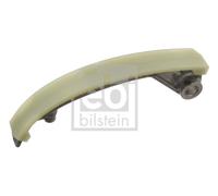 Febi Bilstein Glissière de chaîne de distribution 10412 Guide fixe
