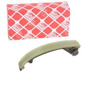 Febi Bilstein Glissière de chaîne de distribution 10412 Guide fixe
