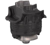 FEBI BILSTEIN 104120 Silent bloc d'essieu