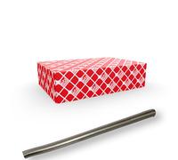 FEBI BILSTEIN 104126 Tube ondulé, système d'échappement