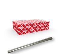 FEBI BILSTEIN 104127 Tube ondulé, système d'échappement