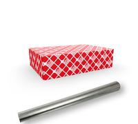 FEBI BILSTEIN 104129 Tube ondulé, système d'échappement