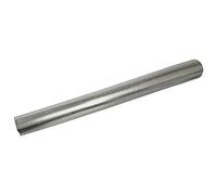 Ferdinand Bilstein Tube ondulé système d'échappement 104130