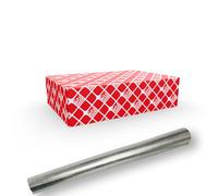 FEBI BILSTEIN 104131 Tube ondulé, système d'échappement