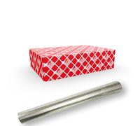 FEBI BILSTEIN 104132 Tube ondulé, système d'échappement