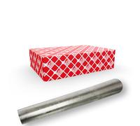 FEBI BILSTEIN 104133 Tube ondulé, système d'échappement